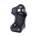 OMP Italy HRC D Racing Seat (with FIA homologation)