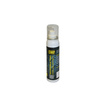 OMP Italy Invigoration Cooling Effect Spray