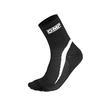 OMP Italy KS black socks