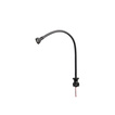 OMP Italy Professional LED Interior Map Light 40cm