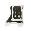 OMP Italy Set of karting seat cushions