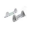 Sparco Italy Brackets ADV-SCX/SCX H