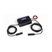 Sparco Italy Intercom box IS-140