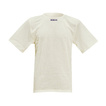 Sparco Italy SOFT-TOUCH t-shirt white