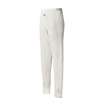 Sparco Italy SOFT-TOUCH underwear pants white (with FIA homologation)