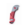 Sparco Italy Safety Hammer with Light and Seatbelt Cutter