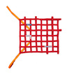 Sparco Italy Windows Net (FIA Homologation) - Red