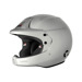 Stilo Italy WRC DES Composite Rally Open Face Helmet (FIA)